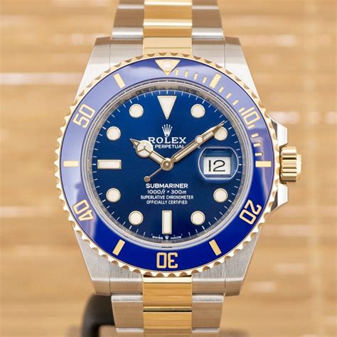 gebrauchte rolex submariner|2021 rolex submariner for sale.